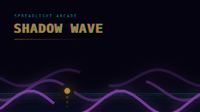 Shadow Wave